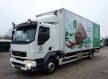 VOLVO FL-240 Euro4 4x2