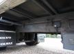 VOLVO FL-240 Euro4 4x2