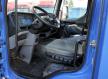 RENAULT Midlum 220.12