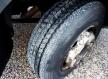 RENAULT Midlum 220.12