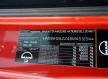 MAN TGA 26.530 Euro3 6x4 
