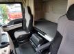 MAN TGX 18.460 Euro6