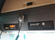 MAN TGX 18.460 Euro6