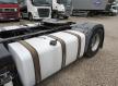 MAN TGX 18.460 Euro6
