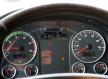 MAN TGX 18.460 Euro6