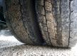 MAN TGX 18.460 Euro6