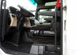 MAN TGX 18.460 Euro6