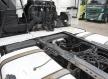 MAN TGX 18.460 Euro6
