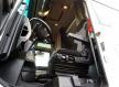 MAN TGX 18.460 Euro6