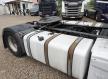 MAN TGX 18.460 Euro6