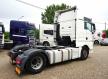 MAN TGX 18.460 Euro6