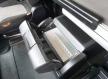 MAN TGX 18.460 Euro6