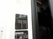 MAN TGX 18.460 Euro6