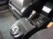 MAN TGX 18.460 Euro6
