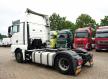 MAN TGX 18.460 Euro6