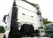MAN TGX 18.460 Euro6