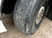MAN TGX 18.460 Euro6