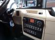 MAN TGX 18.460 Euro6
