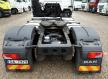 MAN TGX 18.460 Euro6