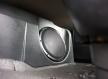 MAN TGX 18.460 Euro6