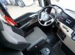 MAN TGX 18.460 Euro6