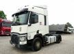 RENAULT T430 Euro6