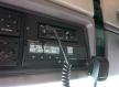 RENAULT T430 Euro6