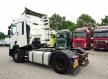 RENAULT T430 Euro6