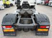 RENAULT T430 Euro6