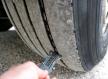 RENAULT T430 Euro6