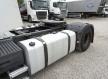 RENAULT T430 Euro6