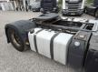 RENAULT T430 Euro6