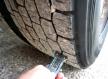 RENAULT T430 Euro6