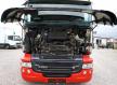 SCANIA R560 Euro5 StreamLine 6x2 