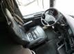 SCANIA R560 Euro5 StreamLine 6x2 