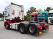 SCANIA R560 Euro5 StreamLine 6x2 