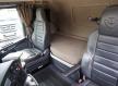 SCANIA R560 Euro5 StreamLine 6x2 