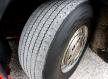 SCANIA R560 Euro5 StreamLine 6x2 