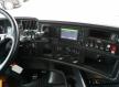 SCANIA R560 Euro5 StreamLine 6x2 