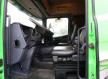 SCANIA R400 Euro5 AdBlue