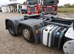 SCANIA R400 Euro5 AdBlue