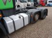 SCANIA R400 Euro5 AdBlue