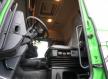 SCANIA R400 Euro5 AdBlue