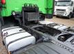 SCANIA R400 Euro5 AdBlue