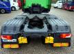 SCANIA R400 Euro5 AdBlue