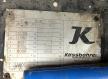 KAESSBOHRER Maxima XS