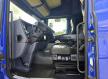 SCANIA R500 6x2 Euro3