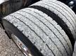 SCANIA R500 6x2 Euro3