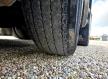 SCANIA R500 6x2 Euro3