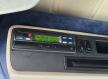 SCANIA R500 6x2 Euro3